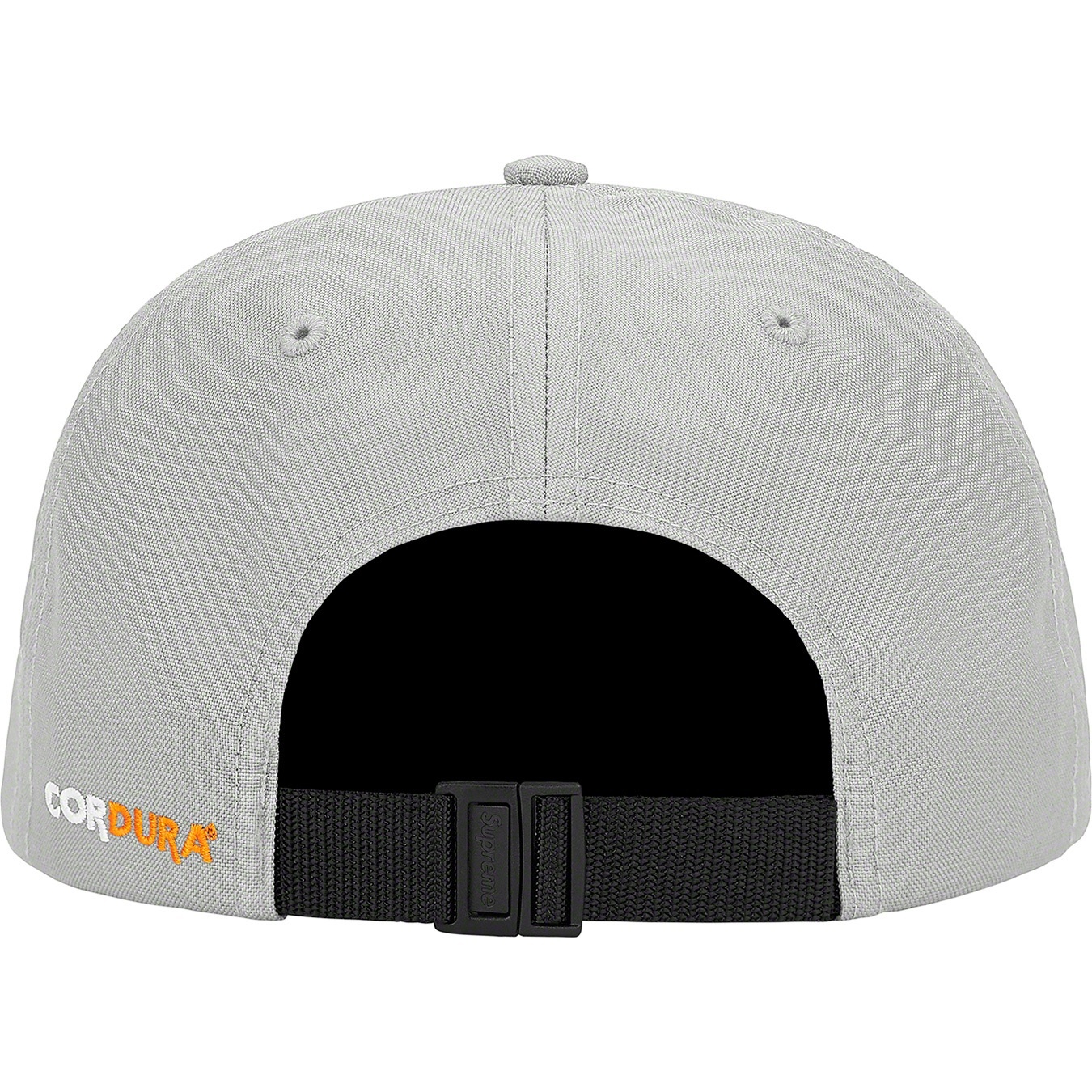 Cordura® Small Box 6-Panel view 5